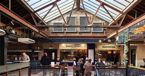 Bridgepoint Deal News Today: Latest Updates and Market Impact