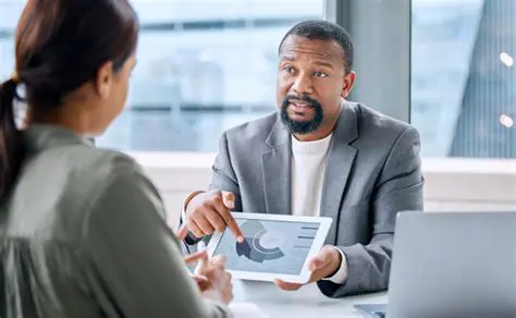 Businesses should focus on creating effective promotions