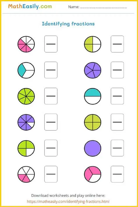 Calculating the Fraction B Gets