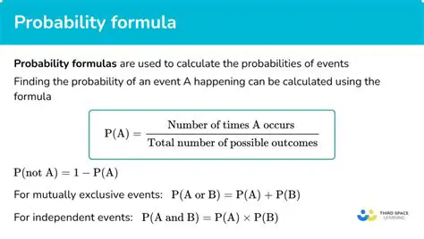 Calculating the Probability of Attending One Practice