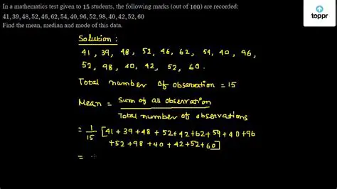 Calculating the Total Number of Cards