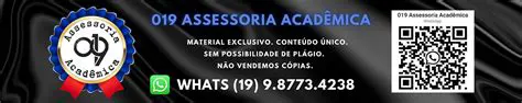 Capacidade de Ouvir e Compreender