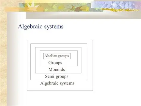 Cellular Maps and Homotopy Abelian Groups