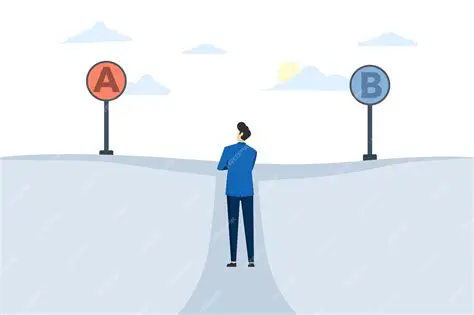 Choosing the Equivalent Option
