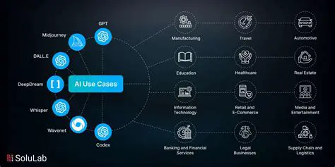 Common Use Cases for Deep Copy
