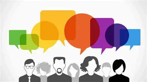 Community Feedback and Discussion