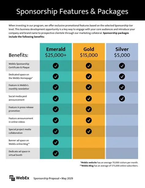 Companion to Other Design Packages