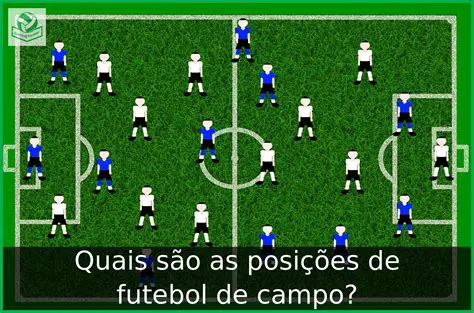Compartilhar uma imagem ofensiva
