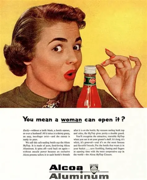 Competition in Television Advertisements