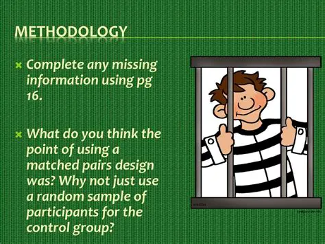 Complete any missing information
