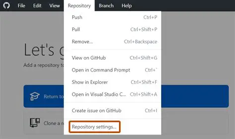 Configuring MentatBot for Your Repository