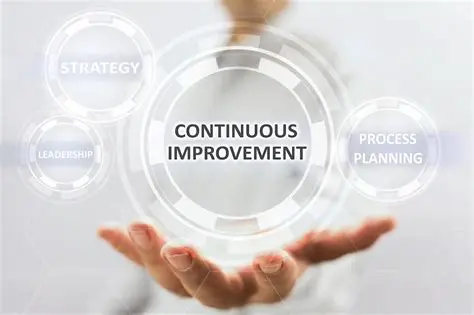 Continued improvement in tax management