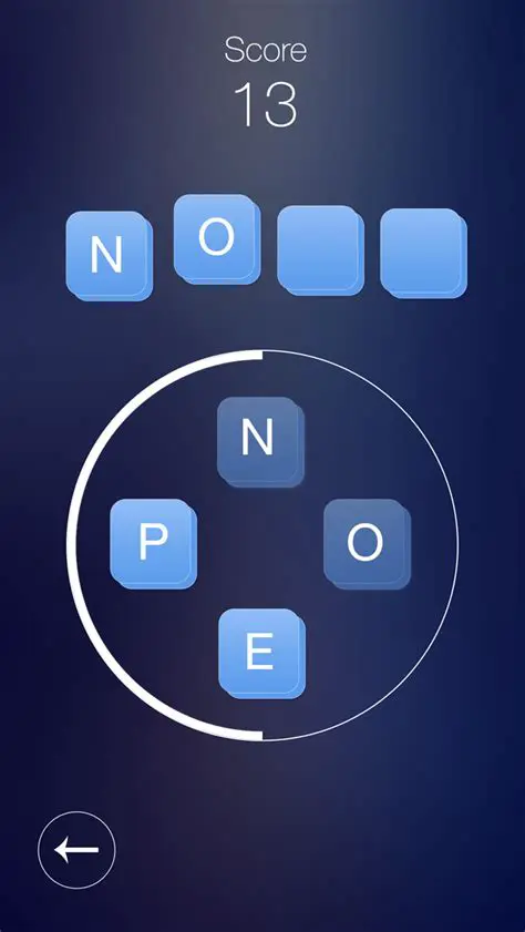 Cool Graphics and Sound Effects