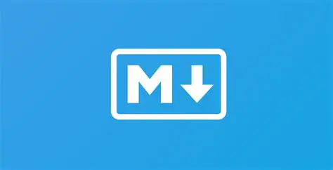 Copy the markdown from Discord