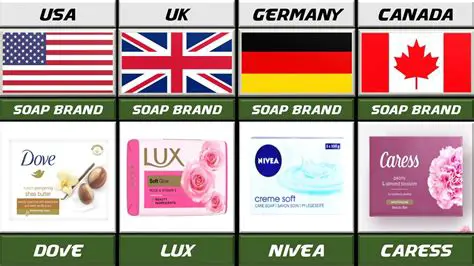Country Names in Bing Maps SOAP Services