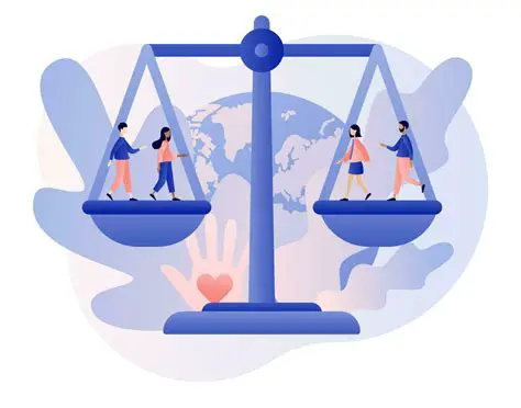 Crear oportunidades de empleo en la igualdad y la justicia social