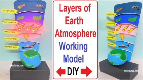 Create a sense of atmosphere and mood