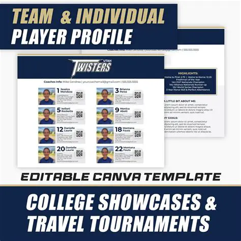 Creating a Player Profile and Choosing Difficulty Level