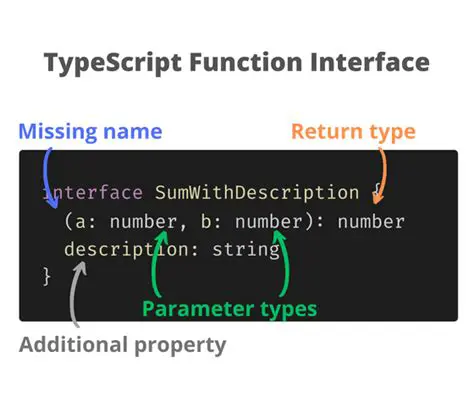 Creating a TypeScript Interface for Docker Compose YAML