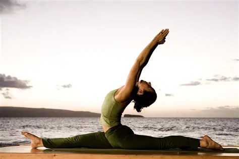 Crie uma cultura de flexibilidade