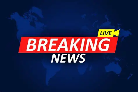 Crime Today News: Latest Updates and In-Depth Analysis