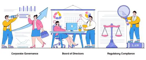 Criteria for Violation of the Board of Directors in Signing the Statement of Responsibility