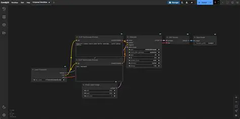 Custom Theme Configuration
