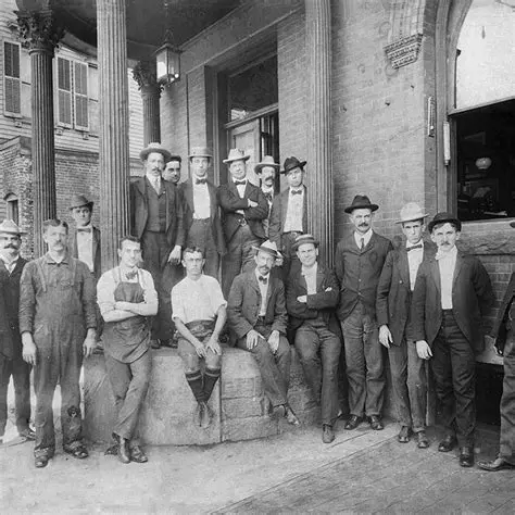 Unearthing the Past: Your Comprehensive Guide to the Danbury News Times Archives