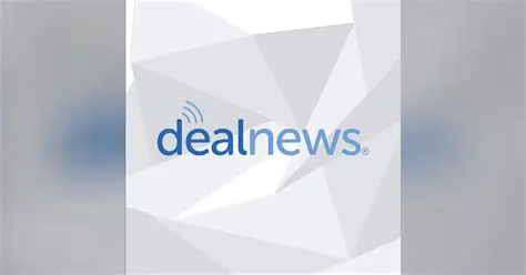 DealNews TV: Your Ultimate Guide to Scoring Incredible Deals on Televisions