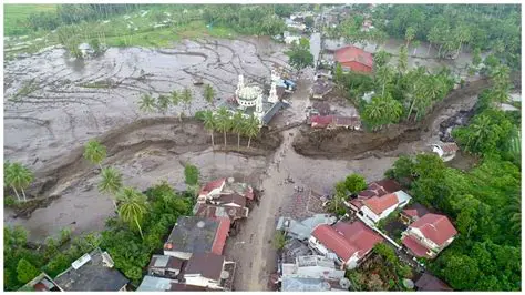 Definition and Construction of Digraf Dwiwarna