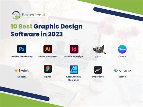 Design and Create Software Applications