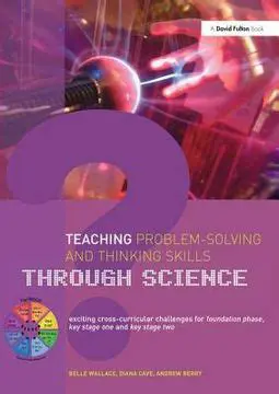 Developing Skills through Science