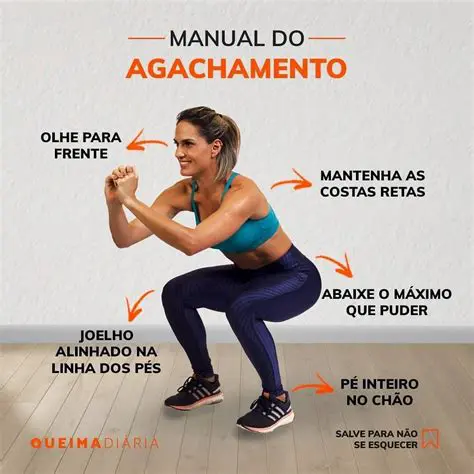 Dicas para Aprender a Diminuir em Derivado
