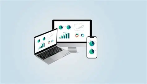 Dicas para Maximizar o Rendimento