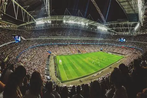 DigiSport: Revoluție în Transmisiunile Sportive și Impactul Asupra Fanilor Români
