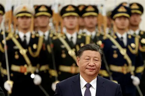 Diplomacy and Economic Pressure