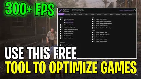 Discover the World of Free Games: Your Ultimate Guide to Entertainment Without Spending a Dime