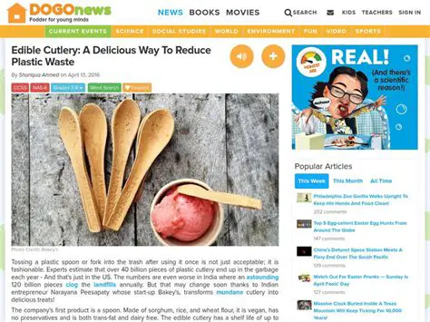Dogo News: The Scoop on Ice Cream Safety for Your Canine Companion