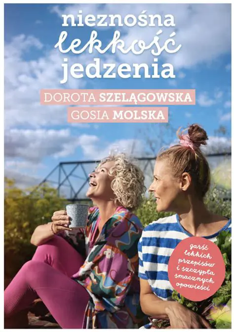Dorota Szelągowska: Ikona Polskiego Designu i Remontów - Kariera, Programy, Życie Prywatne