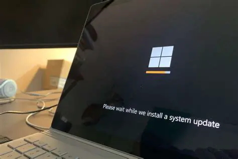Download and Install Fortect