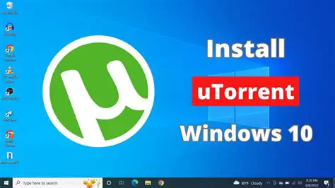 Download and Install LanHunter