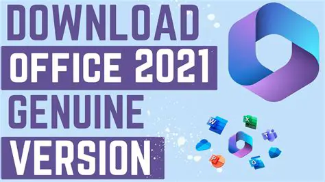 Download and Install NeoLite
