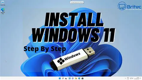 Download and Install SGSetup