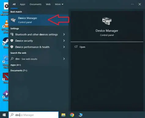 Downloading and Installing the Strabo USB Updater