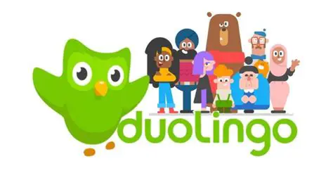 Duolingo: From Startup to Global Language Learning Powerhouse