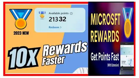 Earn Points to Win More Cars and Unlock New Tracks