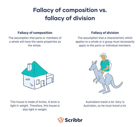 Effect of Composition Ratio on Density and Hardness
