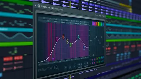 Efficient Music Listening Experience