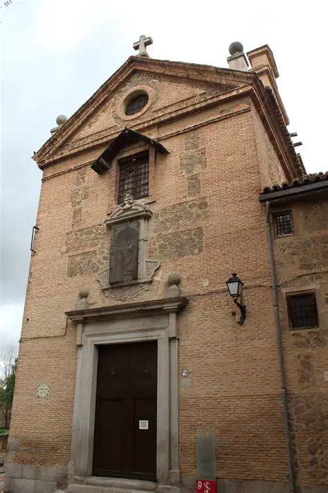 El gusto por la grandiosidad y monumentalidad
