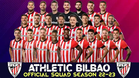 Elche vs. Athletic Bilbao: Anticipating a Clash of Titans in La Liga